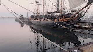 Scouting Locations in San Diego - VLOG-127