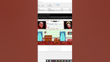 Home Alone [MS DOS] Title Music on IBM PC Speaker {YouTube Shorts Edition}