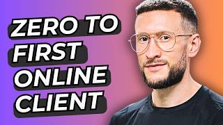 I took a personal trainer from zero to their first online client – here’s exactly what we did screenshot 4