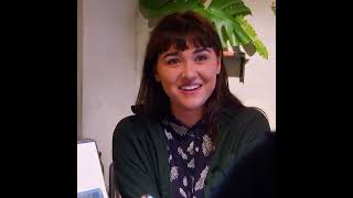 Sal Reaches Down His Pants - Impractical Jokers #shorts #prank #funny Profile