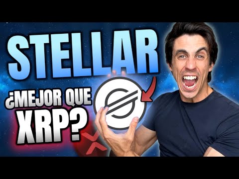 Video: ¿Estelar podría llegar a 100?