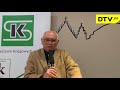 Stowarzyszenie Księgowych w Polsce Oddz. Dolnośląski
