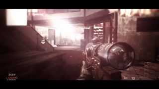 Dark Alt Ctrl Alt Delete Ep.1 By Dbzy