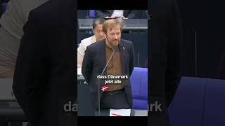 Nitrat &amp; Pestizide  Warum Deutschland bremst!