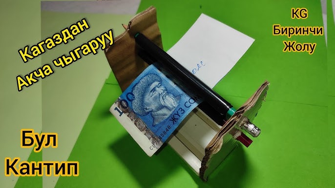 Qizlar oz pussies va cuma onanizm tomosha qiling Nyusha dick video soradi