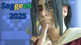 Download Lagu Saggeek 2025 -VLOG CONVENTION MP3 Download Lagu Saggeek 2025 -VLOG CONVENTION MP3