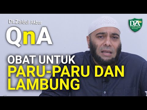 Zaidul Akbar Paru Paru