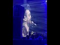 Меди Сега да си тук LIVE 