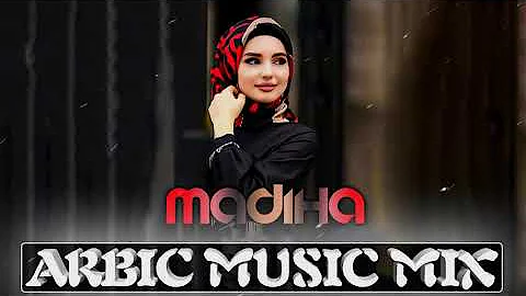 Muzica Arabeasca Noua Octombrie 2021 👳 Arabic Music Mix 2021 👳Best Balkan House Music Octombrie 🍂🍁