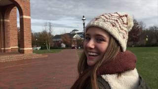 Visual Argument: Rape Culture on College Campuses
