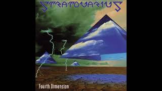 Stratovarius - We Hold the Key (1995)