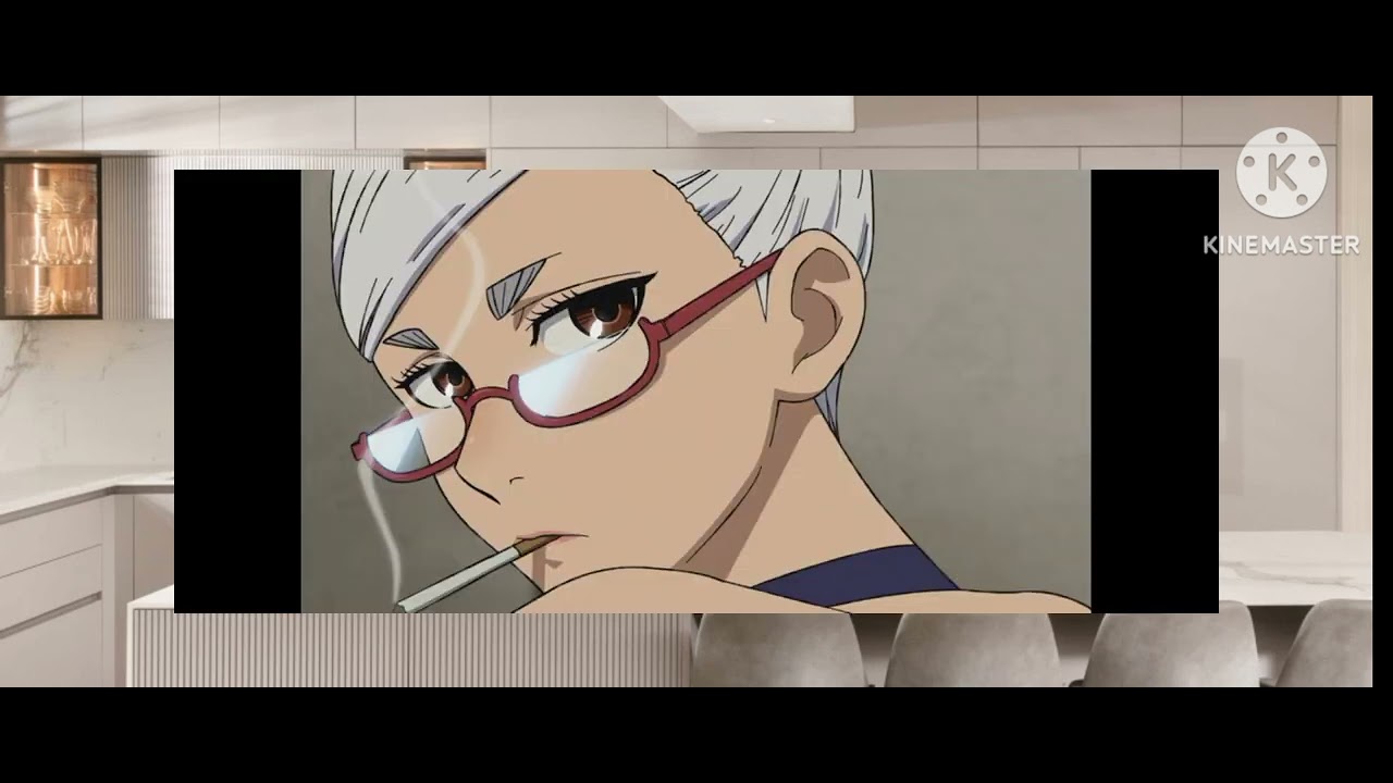 los Simpson viendo universos capitulo 1