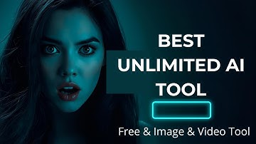 The Insanely Realistic AI Art Creation Tool