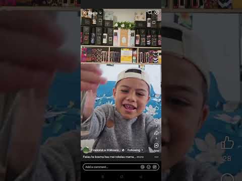 Mou Ha U Fkatau Kaloni Namu Lelei See Sio Weh Mo E Oku Ke Fe Mau Ha Kaloni Buynow Tongan