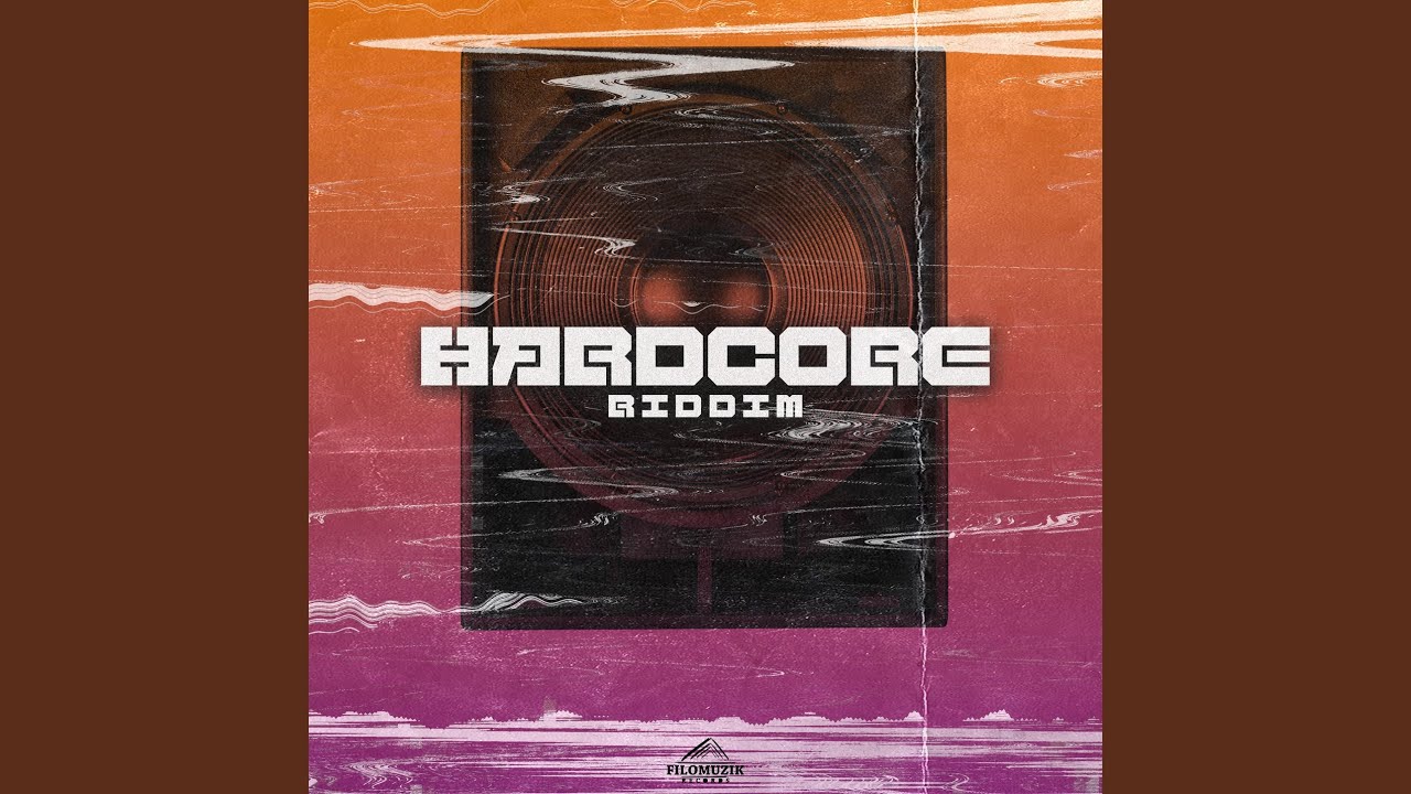 cabin-stabin-hardcore-riddim-youtube