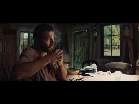 ებრაელებზე და ვირთხებზე (უსახელო ნაბიჭვრები)