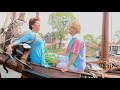 Frank en Mirella - De vissers van San Juan 01.mpg
