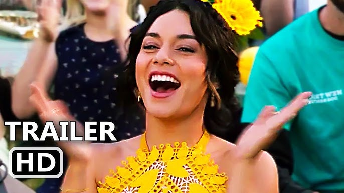 Dog Days Trailer #1 (2018)  Movieclips Indie 