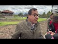 En Cuenca se endurecerán las sanciones a dueños irresponsables de mascotas