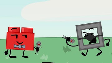 IDKY 2-R Challenge 6: lol just try