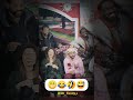 best of Nadeem chitta performance 🤣🤣😂 #nadeemchitta #funny #shorts #stagedrama #comedy #justfunnforu