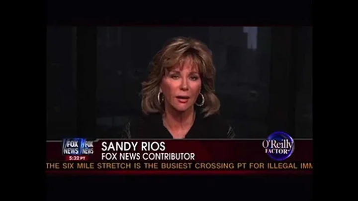 Bill O'Reilly Defends Ellen DeGeneres As JC Penney...