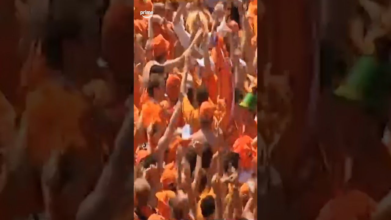 Nederland-Marokko vannacht. ⚽️