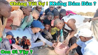 Download Lagu Công Giáp | Bác Nam Cố Gắng Giải Thích ? Nhưng Bất Thành,Điều Gì Khiến Người Dân Bản Sợ Hãi Đến Vậy? MP3 Download Lagu Công Giáp | Bác Nam Cố Gắng Giải Thích ? Nhưng Bất Thành,Điều Gì Khiến Người Dân Bản Sợ Hãi Đến Vậy? MP3