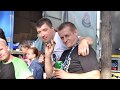 Встреча на День Дальнобойщика!МАД_медведь и 33 RUS.