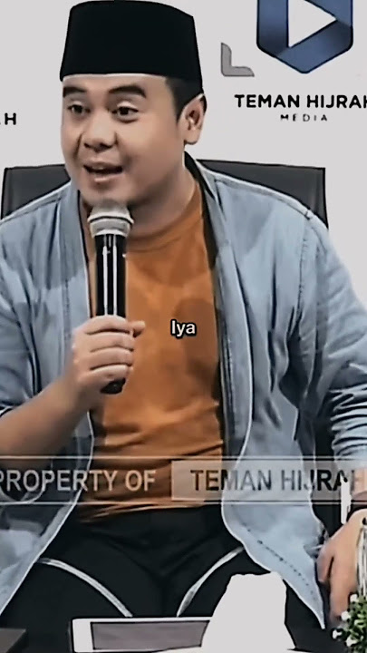 Cinta Itu Saling Mendoakan #shorts