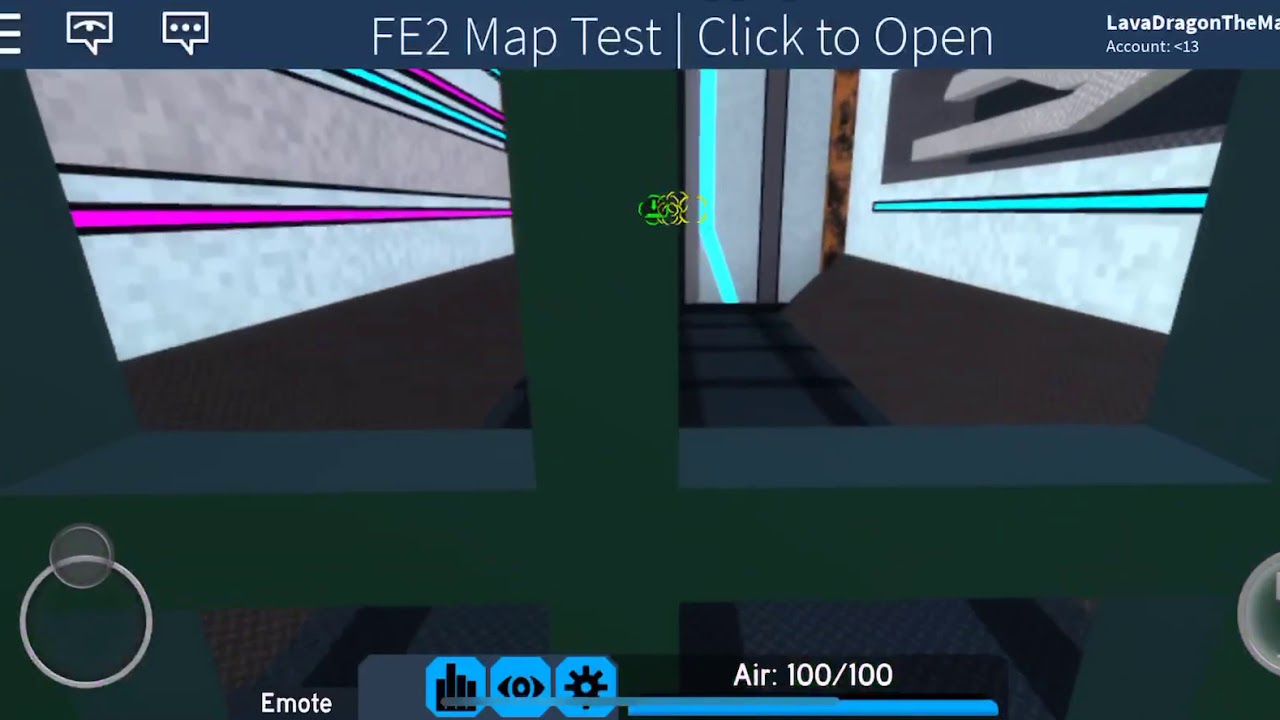 Fe2 Map Test Music The Doors Dooramaniac By B Fr - secret creepy lobby music roblox fe2 map test