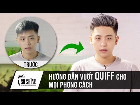  uốn texture giá bao nhiêu