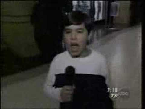 David Archuleta | Good Morning America