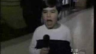 David Archuleta | Good Morning America David Archuleta | Good Morning America