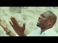 NASAHA CREW ft SHARIFKOBA- Nad ou’ ka (official video)