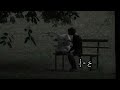 عود عراقي | اغيب ما يفقدوني | ازعل ما يراضوني | واذا عنهم يسالوني اقول حباب | حسوني داوود