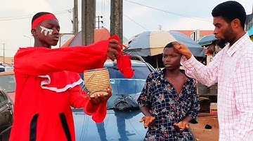 This massive pranks mixed up videos / will make you laugh & førget ur pr0blems 😭🥲 #viral #trending