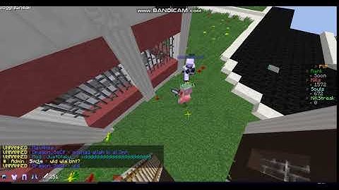 NickolicanootDie Banned