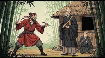 tuyển tập 10 câu chuyện cổ nhân trí tuệ giúp bạn thay đổi vận mệnh (tập 2)