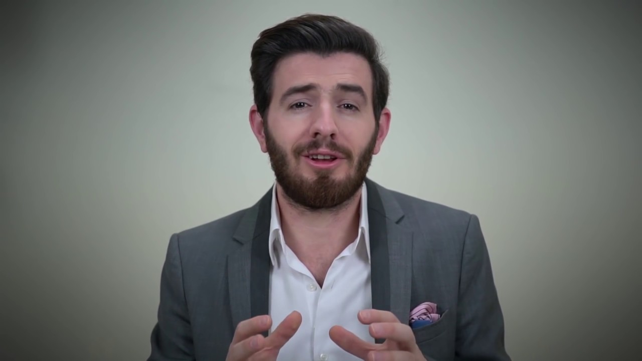İki Fincan Kahve Hikayesi YouTube