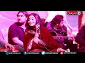 Bi Khabar Nahy Par Maran Kha Poe | Singer Sanam Marvi Mp3 Song