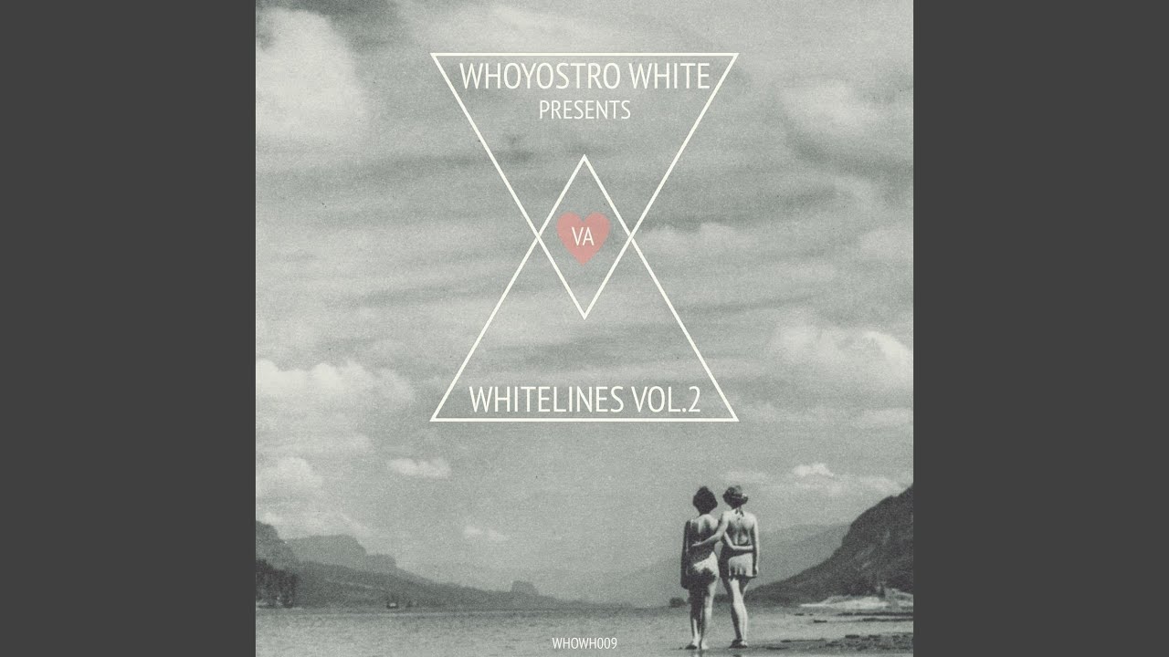 True Inwardness (Do.Ritual Remix)