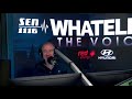 Gerard Whateley's 2021 Brownlow Medal multis | SEN Mornings