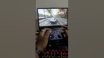 Evofox Elite X - Best Gaming controller under Rs 2000.