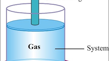AIEEE-2010 Physics Session-2-d