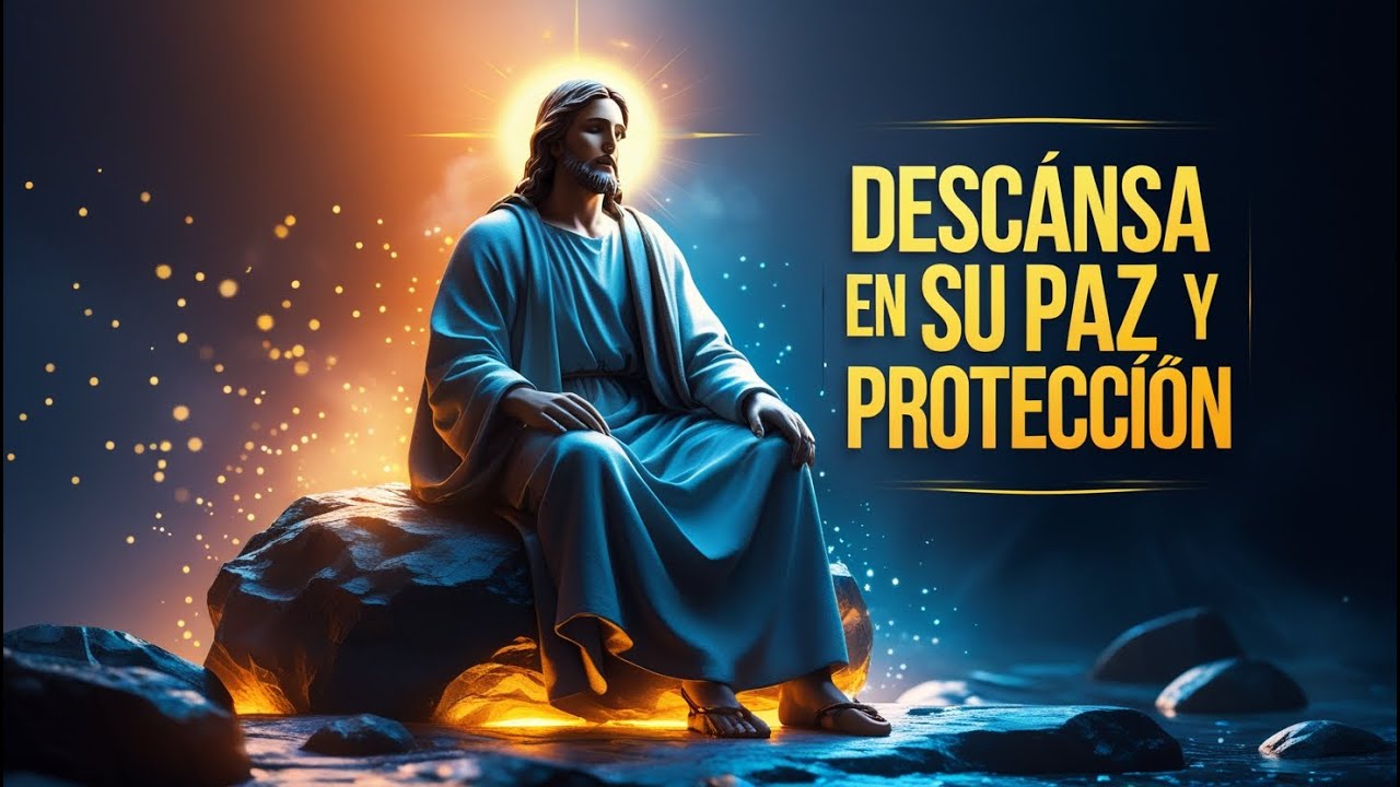 Oración para Entregar tu Día a Cristo