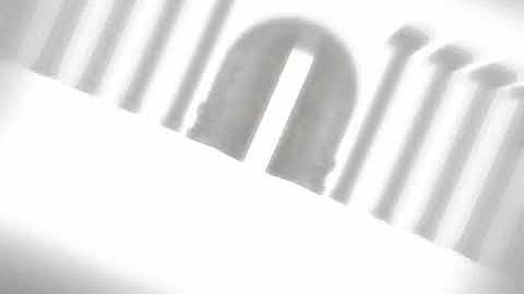 Amnesia The Dark Descent – The Call from Another Dimension 2 Herman