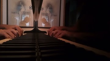 Tchaikovsky: Nocturne, Op. 10 No. 1