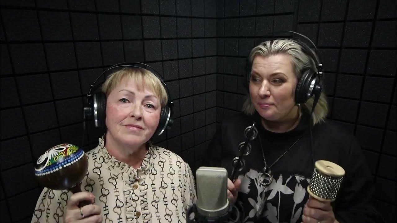 поздравление классного руководителя на 8 марта