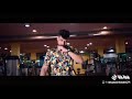 Punjabi gym lovers song whatsapp status